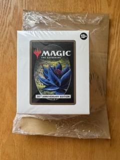 MTG 30th Anniversary Edition【新品未開封】 MTG 30th anniversary edition 新品未開封 30周年