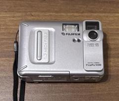 FUJIFILM | 企業情報 | ニュースリリース | 「デジタルカメラ
