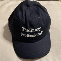 2025年最新】ennoy cap navyの人気アイテム - メルカリ