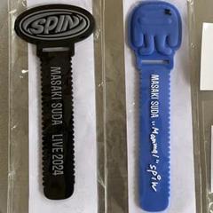 菅田将暉 SPIN ガチャ バラ売り