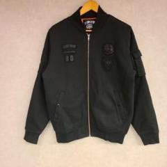 2025年最新】stussy ma1の人気アイテム - メルカリ 2025年最新】stussy ma1の人気アイテム - メルカリ