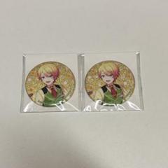 プロセカ 缶バッジ 天馬司 サンリオ 予約商品】【プロセカ×サンリオキャラクターズコラボ特典対象