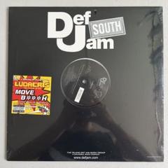 2025年最新】LUDACRIS レコードの人気アイテム - メルカリ