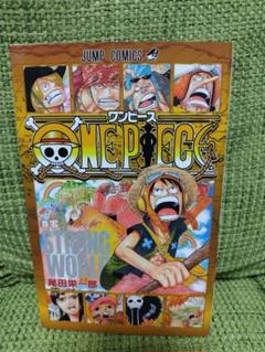 ワンピース 全93巻セット＋「ONE PIECE 零巻」 ONE PIECE ワンピース（零巻） : マンガ屋アニメ屋 Yahoo!店