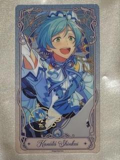 あんスタ 深海奏汰 中国 ぱしゃっつ 缶バッジ ポラロイド その他 あんスタ 深海奏汰 中国 ぱしゃっつ 缶バッジ ポラロイド その他