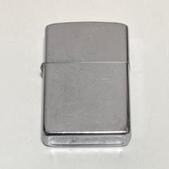 【RAIDERS】1977年製 NFL ロゴ ジッポ 希少 zippo 最終価格 RAIDERS】1977年製 NFL ロゴ ジッポ 希少 zippo 最終価格 - メルカリ