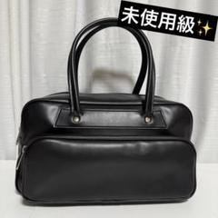 2025年最新】青山 バッグ ギャルソンの人気アイテム - メルカリ