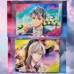 アイナナ 千 マリマリ セット 千 Marie Mariage 詳細情報｜【非公式】アイドリッシュセブン