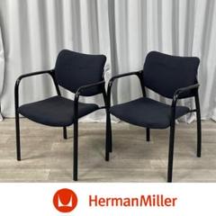 GN31 ハーマンミラー A side chair ダイニング チェア ２/22