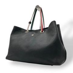 新品未使用furboDesignトートバッグ FUR0122F0056_zo_c102.jpg