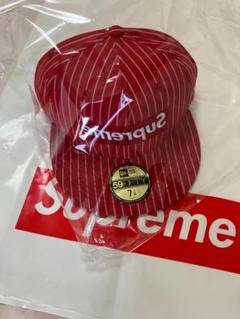 2025年最新】supreme comme des garcons キャップの人気アイテム