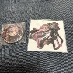 マクロスf スリーブ 未開封