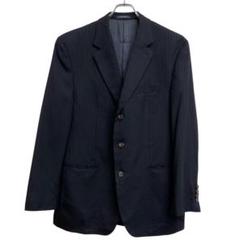 2025年最新】Ralph Lauren メンズ テーラードジャケットの人気