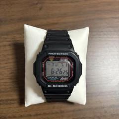 G-SHOCK 3159 JA デジタル腕時計 ブラック 箱付き 2025年最新】casio 3159 jaの人気アイテム - メルカリ