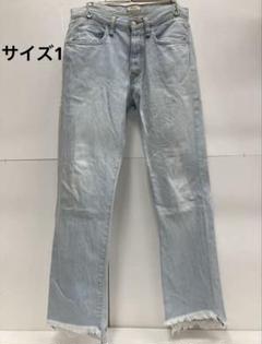 Iroquois リング 定価20900円 約10.5号 イロコイ アンティーク仕上げのスターリング イロコイ フラッグ リング