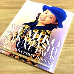 最終値下　激レア!!ほぼ流通無し高橋由美子さん20周年記念CD BOX等セット かわいい！】高橋由美子「最上級GOOD SOMGS 30TH ANNIVERSARY
