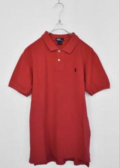 【USED】90-00s's Polo by Ralph Laurenポロシャツ