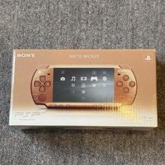 2025年最新】psp ブロンズの人気アイテム - メルカリ