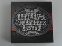2025年最新】quicksilver messenger serviceの人気アイテム