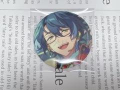 2025年最新】あんスタ つむぎ 缶バッジの人気アイテム - メルカリ
