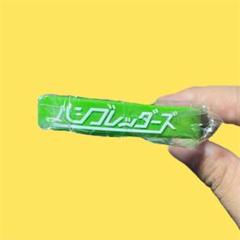 2025年最新】ハンブレッダーズ ラバーバンドの人気アイテム