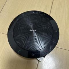 Jabra ジャブラ PHS002W スピーカーフォン Jabra PHS002W Speak 510 MS USB および Bluetooth スピーカー