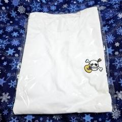 岸洋佑 YOSUKE KISHI 3枚 レコード 未開封新品含む 岸洋佑 YOSUKE KISHI 3枚 レコード 未開封新品含む