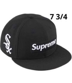 2025年最新】Supreme MLB New Eraの人気アイテム - メルカリ