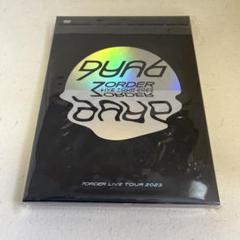 7ORDER - 7ORDER グッズ CD Blu-ray まとめ売り 7ORDER グッズ CD Blu-ray まとめ売り｜Yahoo!フリマ（旧PayPay