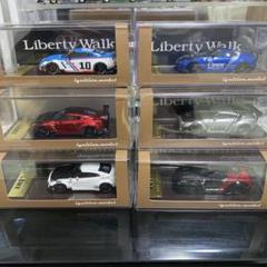 Amazon.co.jp: ミニカー 日産 NISSAN GT-R R35 type 1.5 (グレー
