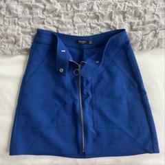 [未使用] Bershka XSのサムネイル