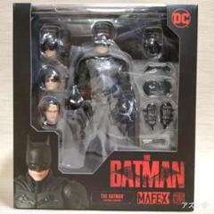 2025年最新】マフェックス No.188 THE BATMANの人気アイテム