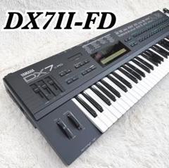 動作確認済み YAMAHA DATA ROM DX7II FD/D カートリッジ YAMAHA】DX7II-D II-FD DATA ROM データカートリッジ