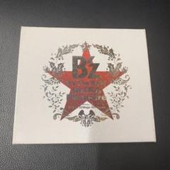 B'z The Best \"ULTRA Pleasure\"