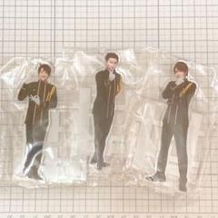 青春鉄道　アクスタ Amazon.co.jp: ミュージカル 青春鉄道 青鉄 鉄ミュ5 アクスタ