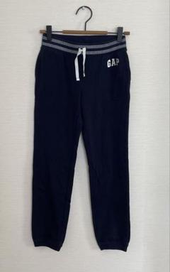GAP KIDS⭐︎スエット　140センチ