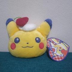 ポケモン - モロゾフ ピカチュウ　未開封1個 2025年最新】モロゾフ ピカチュウの人気アイテム - メルカリ