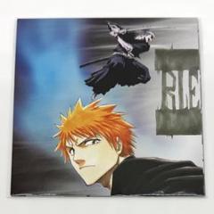 Amazon.com: BLEACHイラスト集 JET (愛蔵版コミックス