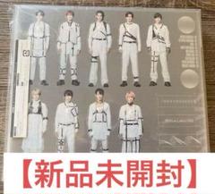 snowman Snow Labo. S2 初回盤A (CD&Blu-ray)