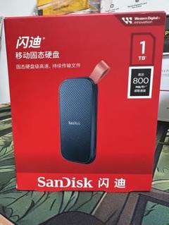 SanDisk - SanDisk製　SSD　新品、未開封品 SanDisk 動作確認済品 SSD X400 M.2 128GB 中古内蔵 SSD128G