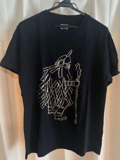 2025年最新】スピッツ tシャツ lの人気アイテム - メルカリ