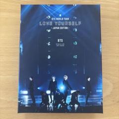 BTS WORLD Limited Edition トレカ付き BTS | BTS World Ost Limited Edition Package