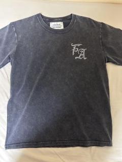 FUTURE ARCHIVE ロンT 2025年最新】future archive tシャツの人気アイテム - メルカリ