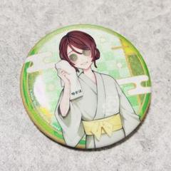 第五人格 IdentityV 2020年 OIOI 初詣 庭師 缶バッジ 第五人格 庭師 初詣 缶バッジ - メルカリ