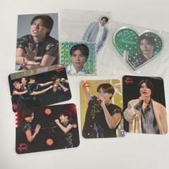 ボイメン 吉原雅斗 直筆サイン入り チェキ 2025年最新】吉原雅斗 チェキの人気アイテム - メルカリ