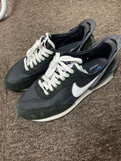 NIKE x UNDERCOVER DAYBREAK