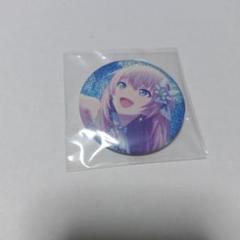 プロセカ 巡音ルカ 缶バッジ - メルカリ