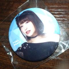 DIALOGUE＋ 宮原颯希 缶バッジセット DIALOGUE+JAM 宮原颯希 缶バッジ - メルカリ