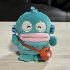 m58539106942_1.jpg?1734311797