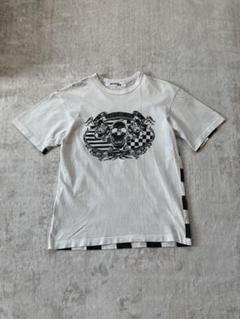 2025年最新】JUNYA WATANABE COMME des GARCONS メンズ Tシャツ